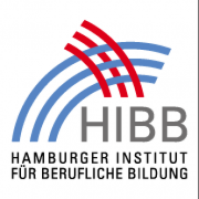 (c) Hibb.hamburg.de