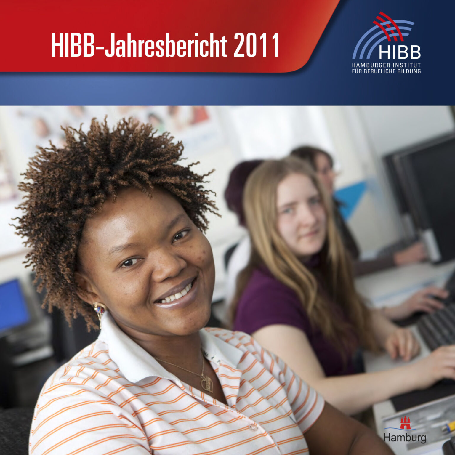 Über uns – HIBB