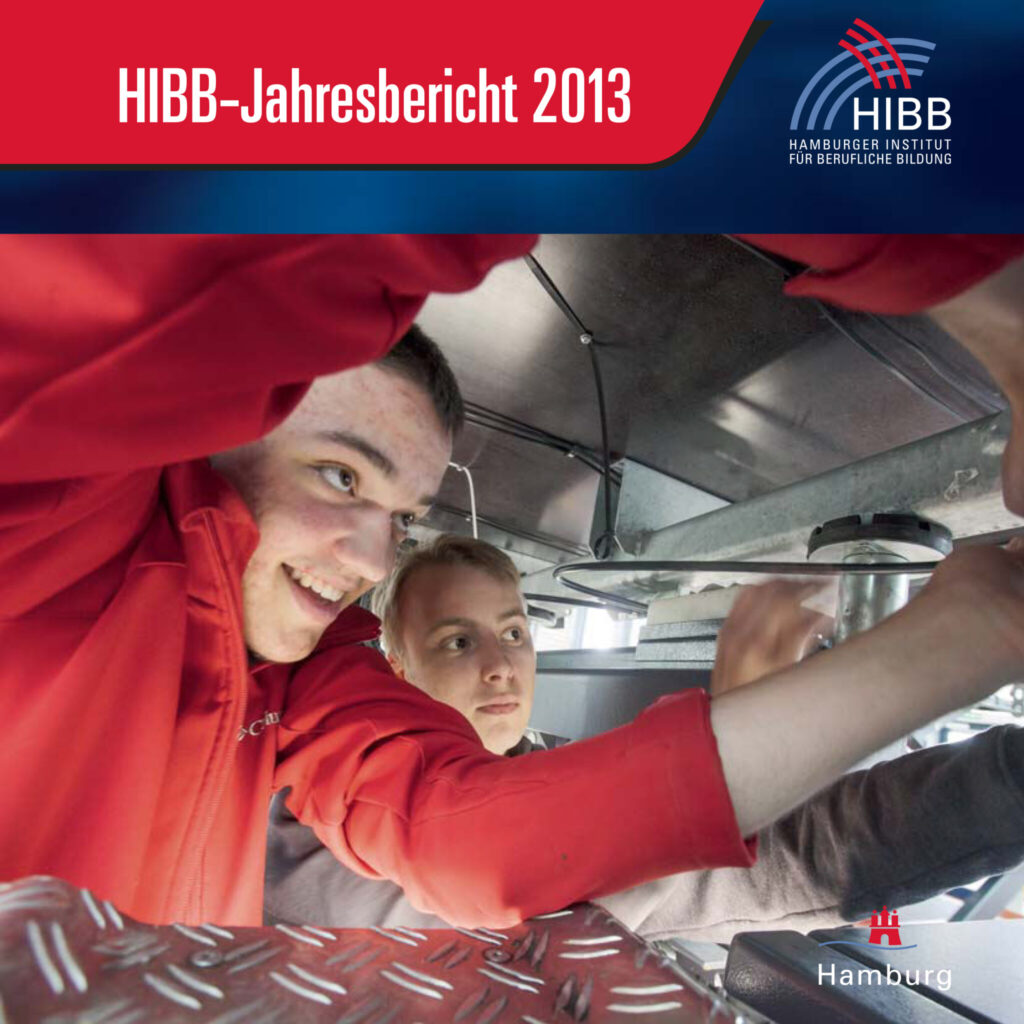 Über uns – HIBB