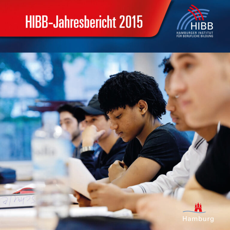 Über uns – HIBB
