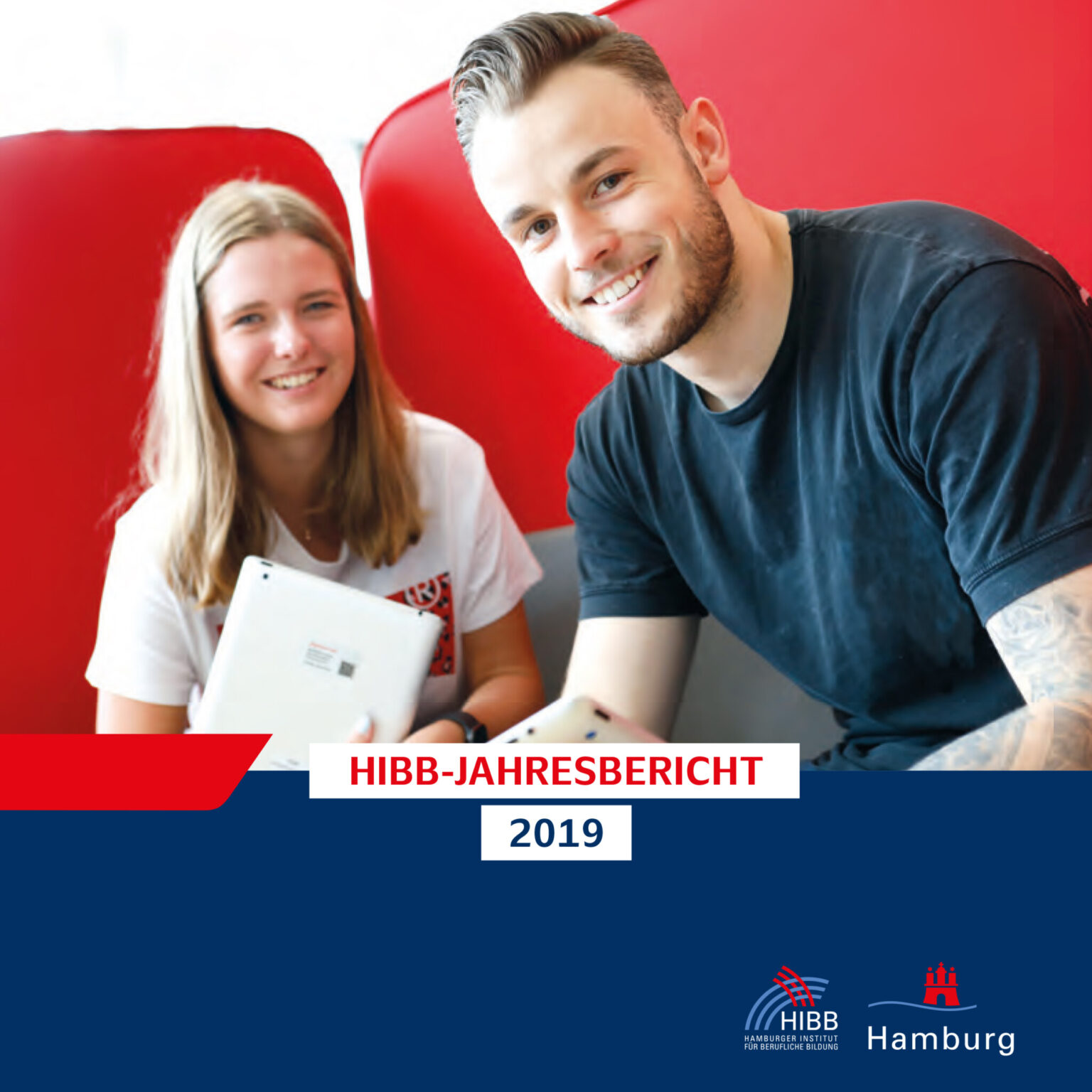 Über uns – HIBB