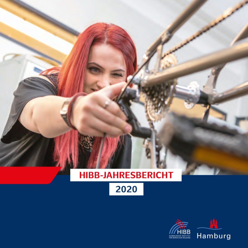 Über uns – HIBB
